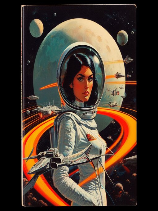 Title details for HOMINIZACION by PETER KAPRA - Available